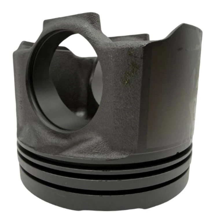 Piston For YUNNEI YND30 Engine factory